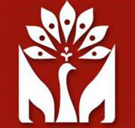 Mayuri Indian Restaurant in Irving, TX