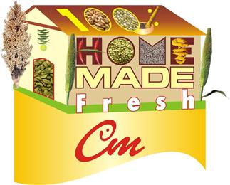 Chandrika Masala Inc in Houston, TX