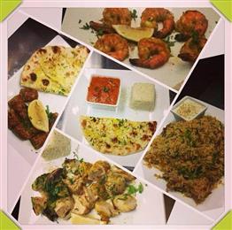 Monsoon Southlands in Aurora, CO