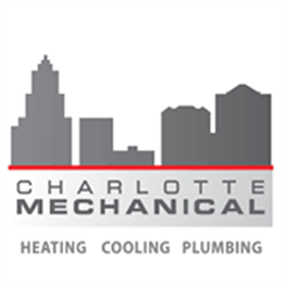 Charlotte Mechanical in Charlotte, NC
