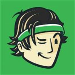 Bellhops Moving Help in Saint Louis, MO