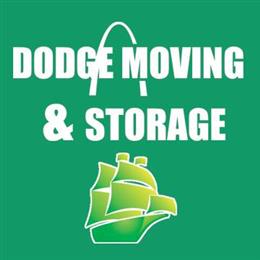 Dodge Moving And Storage Co in Earth City, MO