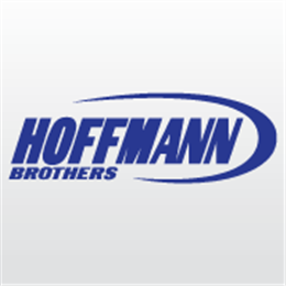 Hoffmann Brothers Plumbing in Saint Louis, MO