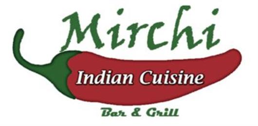 Private Banquet Halls Available in Utica, MI