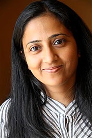 Harmonious Health LLC in Plymouth, MI