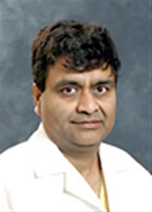 B G Tricounty Neurology And Sleep Clinic in Warren, MI