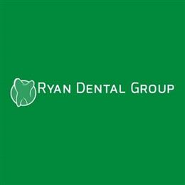 Ryan Dental Group in Warren, MI