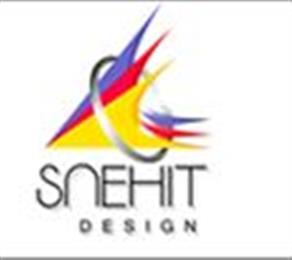 Snehit Design in Ann Arbor, MI