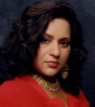 Sushma Sharma Realtor in Suwanee, GA