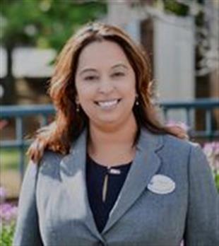 Shifali Rouse Realtor in Cincinnati, OH