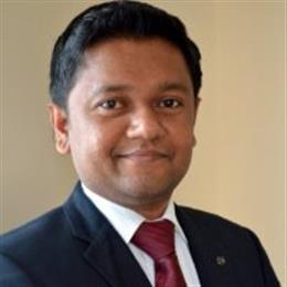 Lino Pereira CPA