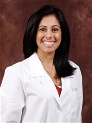 Kulkarni Orthodontics in Denver, CO