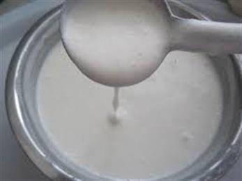 Home Made Idly Dosa Batter Available in Charlotte, NC