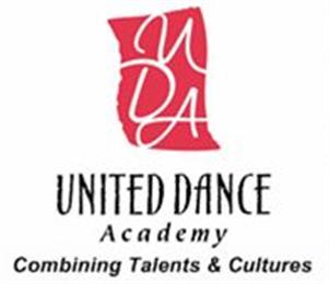 United Dance Academy in Dallas, TX