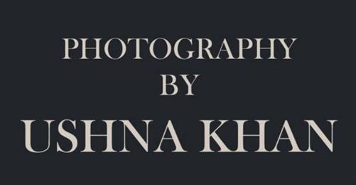 Ushna Khan Photography in Phoenix, AZ