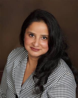 Gunjan Seth Estate Agent in Katy, TX
