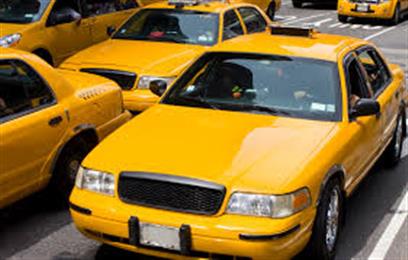 KJS Ride Services in dallas, TX