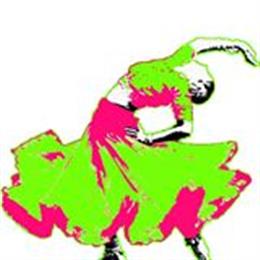 Bollywood Dance Moves in Tampa, FL