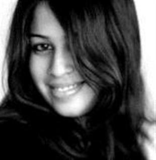 Spinning Canvas in Tampa, FL