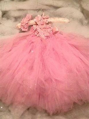 Kids And Adults Indian Clothing in Phoenix, AZ