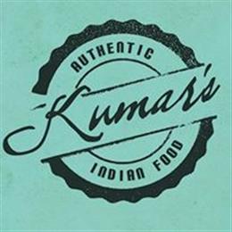Kumars South Indian Catering in Pflugerville, TX