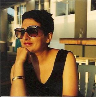 Sumans Catering in Durham, NC