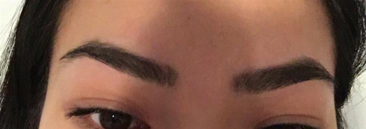 Thread Eyebrow Salon in New York, NY