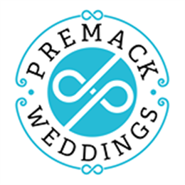 Premack Weddings in Washington, DC