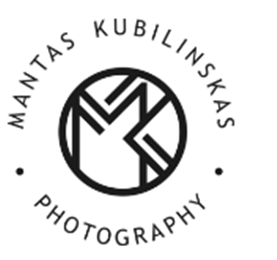 Mantas Photo in Washington, DC