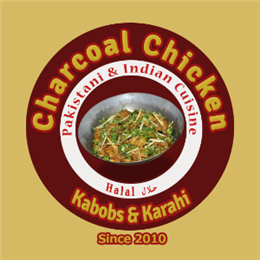 Charcoal Chicken Catering in Chantilly, VA
