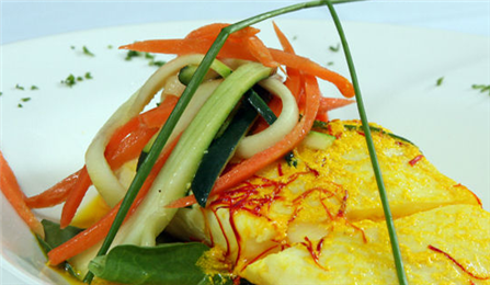 Narins Bombay Brasserie Catering in Houston, TX