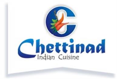 Chettinad Catering in Missouri City, TX