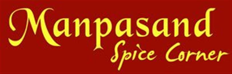 Manpasand Spice Corner in Pittsburgh, PA