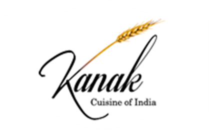 Kanak Indian Cuisine in Camas, WA