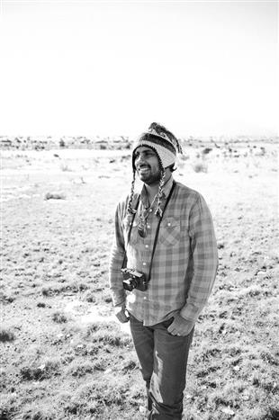 Tanveer Badal Photography