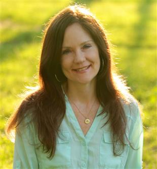 Tracy Atkinson Astrology in Brooklyn, NY