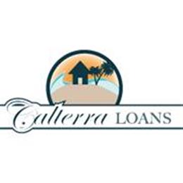 Bisham Ramchandani Calterra Loans in Ladera Ranch, CA