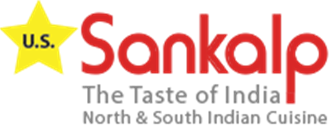 US Sankalp Restaurant in Mount Prospect, IL