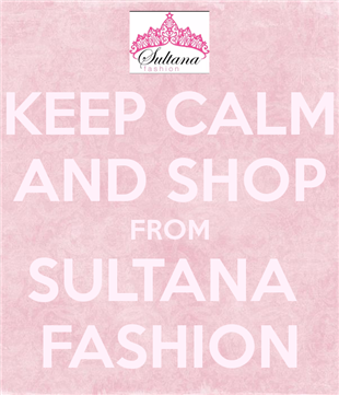 Sultana Fashion in Brooklyn, NY