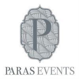 Paras Events in Brampton, ON