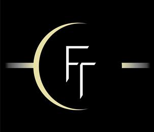 Filmtwist Productions in Emeryville, CA