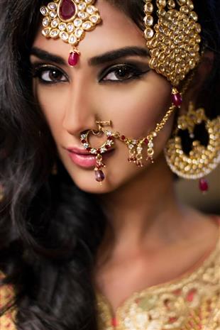 Mishal Sahdev Beauty Studio