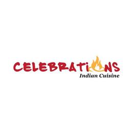 Celebrations Indian Cuisine in Sunnyvale, CA