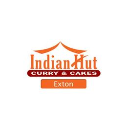 Indian Hut in Orlando, FL