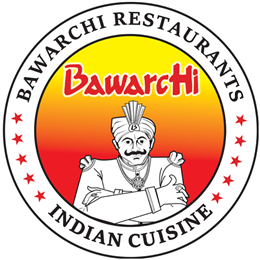 Bawarchi Group Of Restaurants in Plano, TX