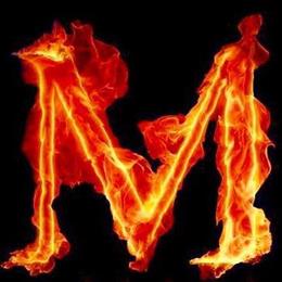 Meerath Kabab House in Chicago, IL