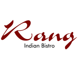 Rang Indian Bistro in Stoneham, MA