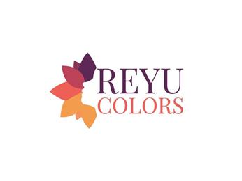 Reyu Colors in Irving, TX