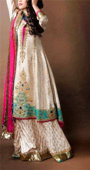 Krupa Kollection in Irving, TX