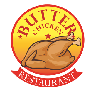 Butter Chicken Restaurant in Towson, MD